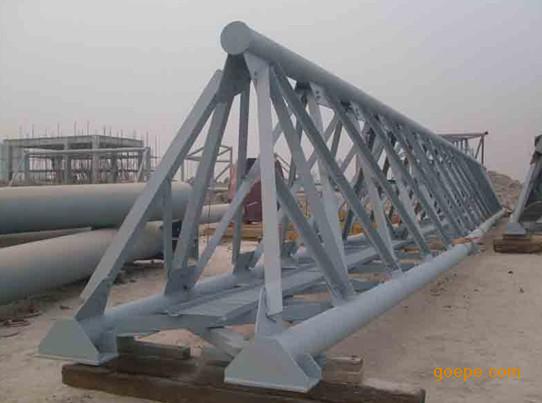 焉耆设备翻新喷涂