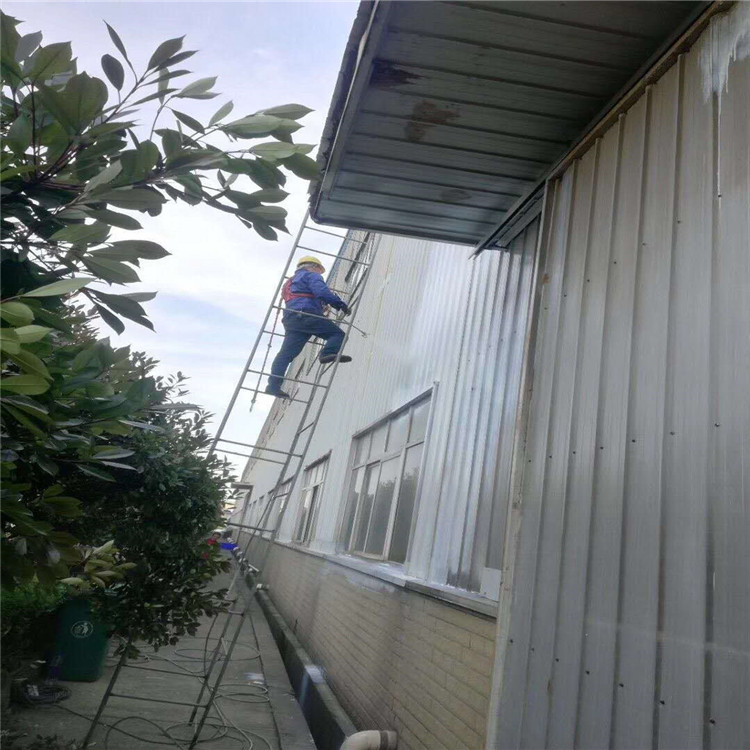 焉耆核心业务： 专业承接各类设备